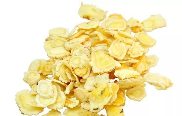 酸菜的花语是什么？为什么酸菜会有花语？