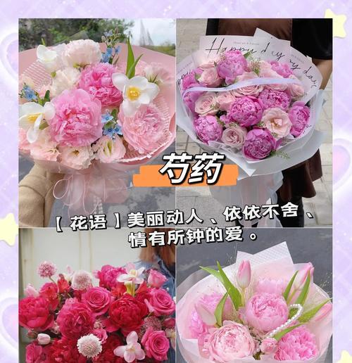 气死母亲的花语是什么？这种花的含义你知道吗？