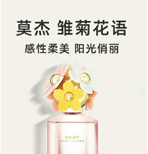 雏菊花语代表什么含义?如何解读雏菊花的花语?