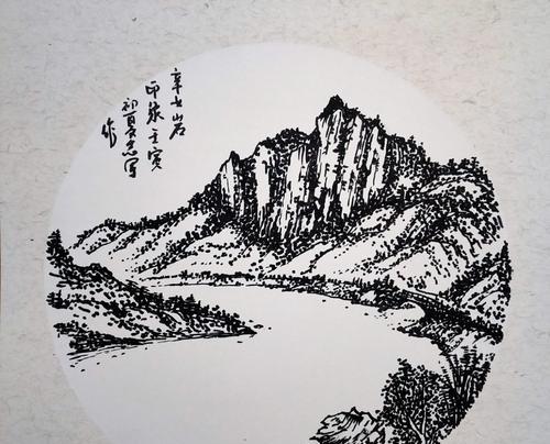 踏虎凿花的寓意是什么意思？如何理解其文化内涵？