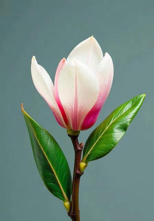 做花的寓意是什么？不同花朵代表的含义有哪些？
