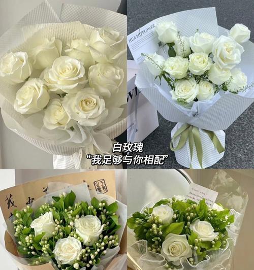 六一儿童节送花代表什么含义？花语有哪些讲究？