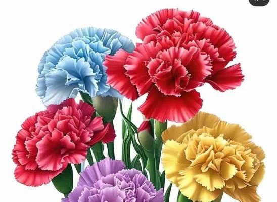 送弟媳花的寓意和象征是什么？如何选择合适的花卉表达祝福？