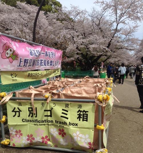 潮花节日是什么意思？潮花节日的寓意有哪些？