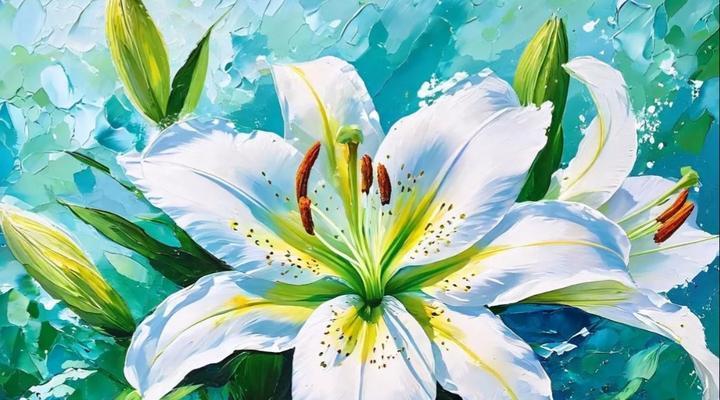 什么花象征古老？揭秘古老象征的花卉有哪些特点？