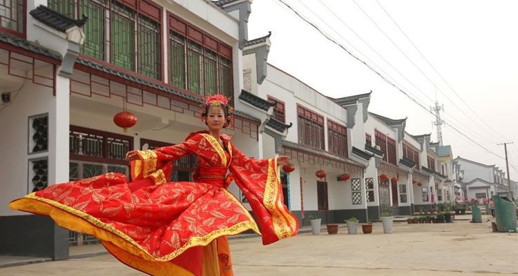 谷城石花的寓意象征是什么？它在文化中扮演什么角色？