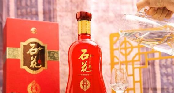 谷城石花的寓意象征是什么？它在文化中扮演什么角色？