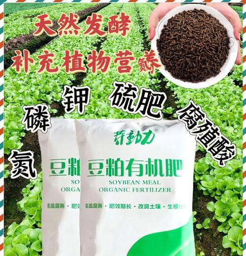 自制蔬菜干颗粒肥料的方法有哪些？
