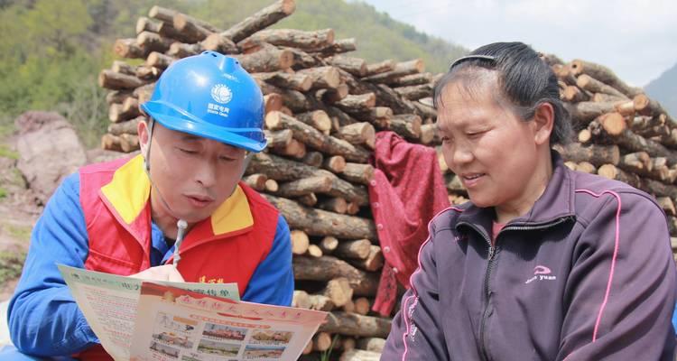 种银耳什么时候播种？播种前的准备工作是什么？