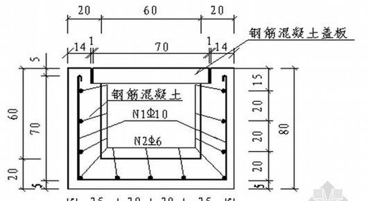 如何快速放置混凝土于浇水沟？最有效的方法是什么？