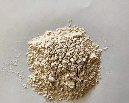 自制白泥土肥料的方法是什么？白泥土肥料的好处有哪些？