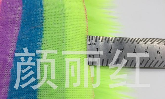 孔雀绒叶子发黄的解决方法有哪些？