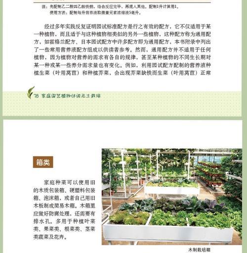 无土水观赏植物有哪些种类？它们的养护方法是什么？