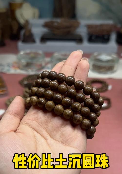 湖州沉水观赏植物有哪些？适合湖州环境的沉水植物推荐是什么？