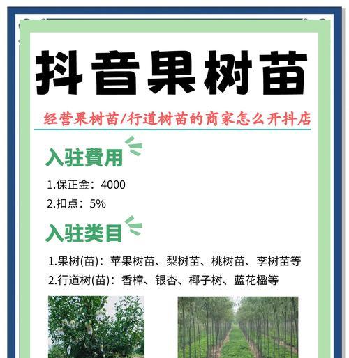 西安露台果树种植指南：哪些果树适合在西安种植？