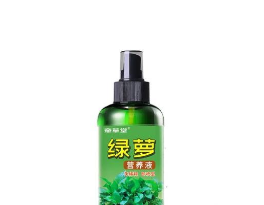 绿萝叶子发黄瘦弱怎么办？如何恢复其健康状态？