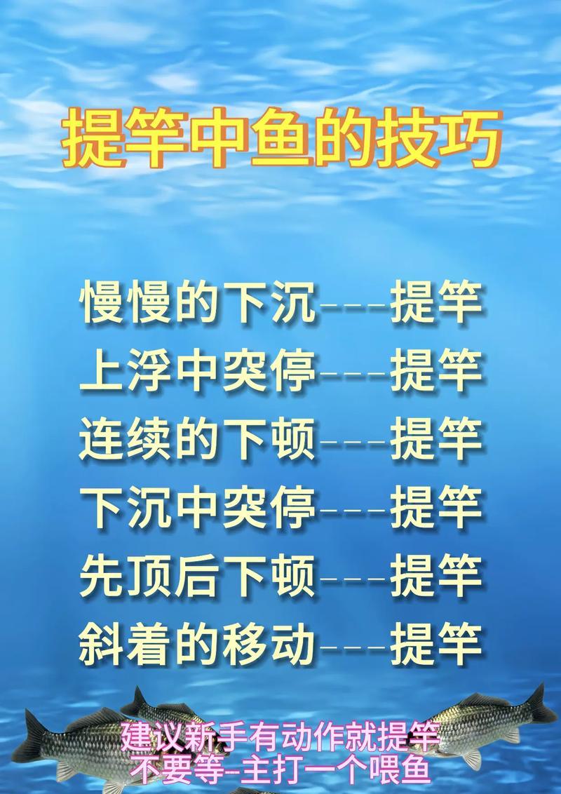 君子兰钓鱼竿怎么样啊？钓鱼竿的选择和使用技巧是什么？