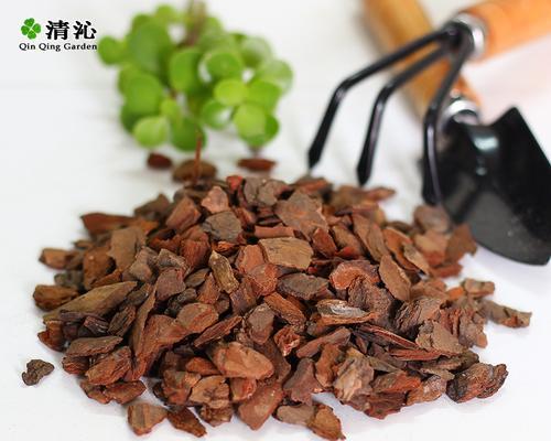 自制兰花草肥料的步骤是什么？