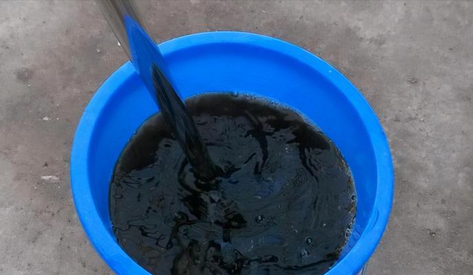 自制棉屑肥料的步骤是什么？这种肥料对植物有何好处？