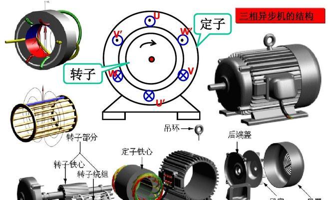 指甲播种器的工作原理是什么？