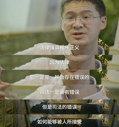 潜伏播种的正确程序是什么？