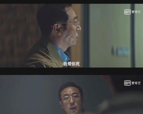 潜伏播种的正确程序是什么？