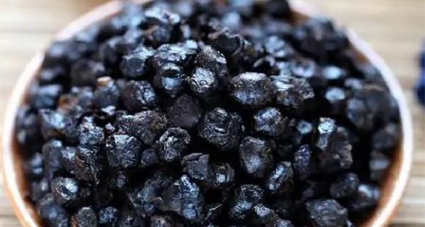 自制发酵肥料豆鼓？方法和好处是什么？