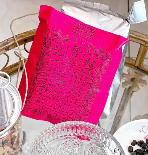 自制发酵肥料豆鼓？方法和好处是什么？