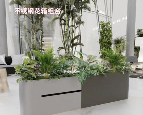 阳台花箱选择时应该注意哪些要点？