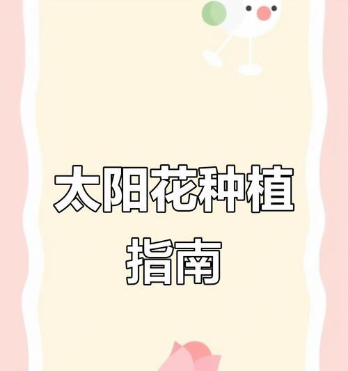 哪些花可以自行播种？它们的播种方法是什么？