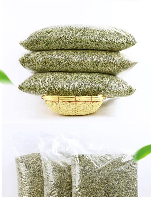 甘果叶子发黄的常见原因及处理方法