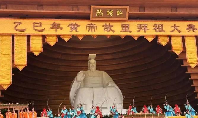 皇帝播种祭祀的地方叫什么？古代皇家祭祀仪式的地点有哪些？