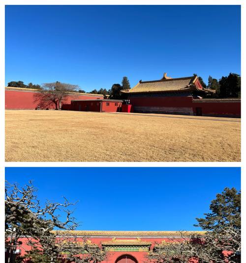 皇帝播种祭祀的地方叫什么？古代皇家祭祀仪式的地点有哪些？