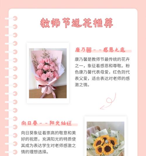 尊贵的花有哪些？它们各自代表什么意义？