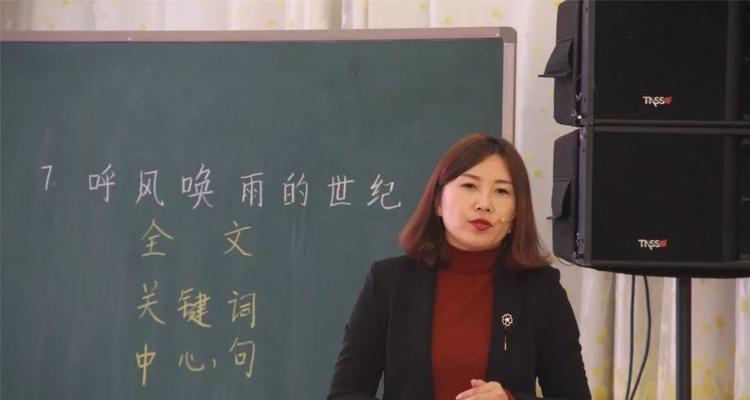 引路人的花有哪些？花卉如何象征引导与启迪？