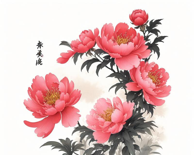 花卉与预言有何关联？花卉的预言含义是什么？