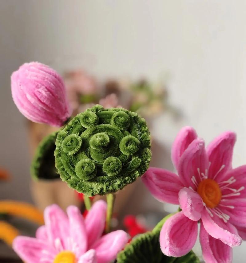 象征权贵植物的花有哪些？哪些花象征着权力与尊贵？