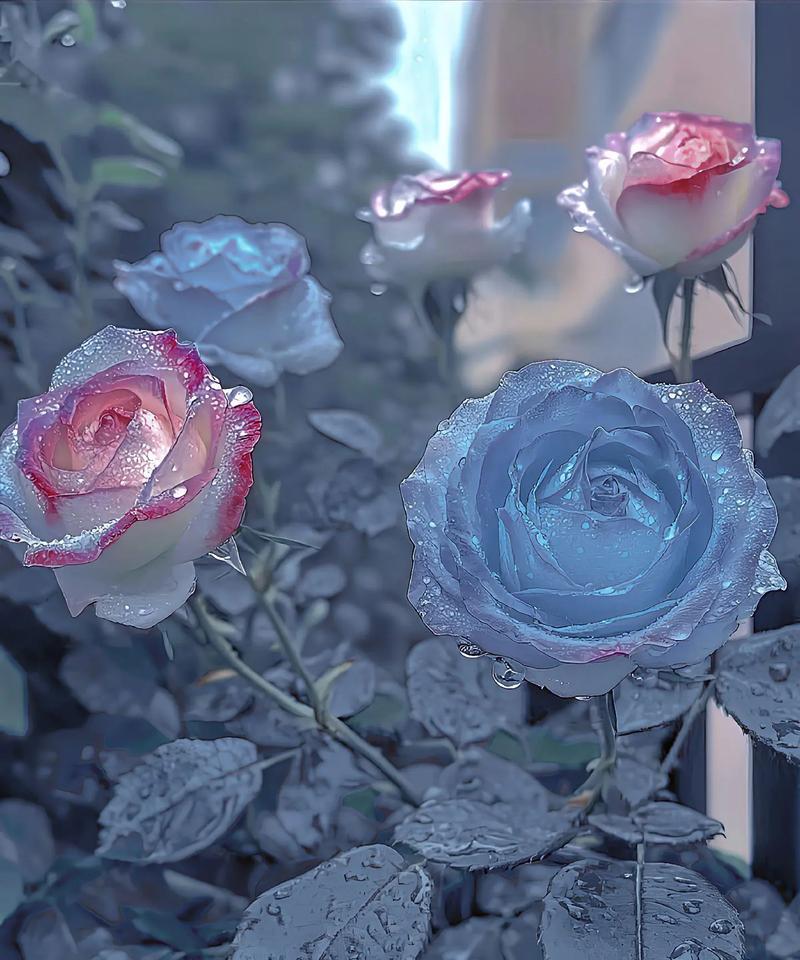 了解百花杯的深层含义？