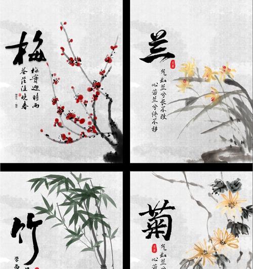 花卉象征意义辨识：哪些花象征性最明显及其识别方法？