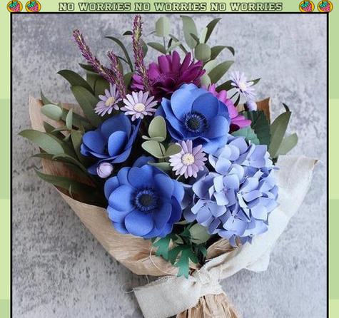 婚礼中使用白色花代表什么？白色花的寓意是什么？