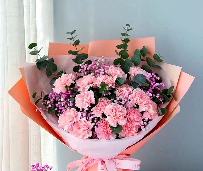 教师节送什么花合适？花语有哪些？