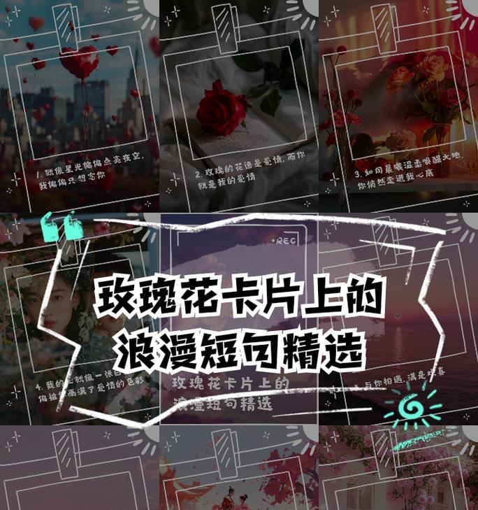 哪些玫瑰花寓意事业辉煌？职场成功者的花语选择？