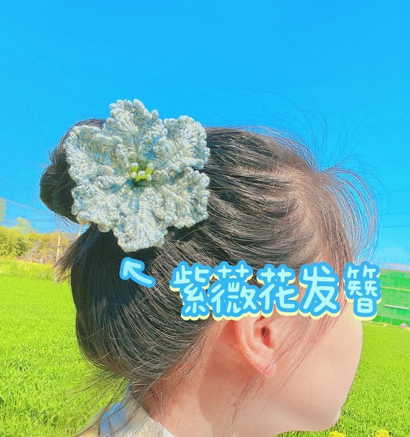 友谊象征花发簪有哪些？