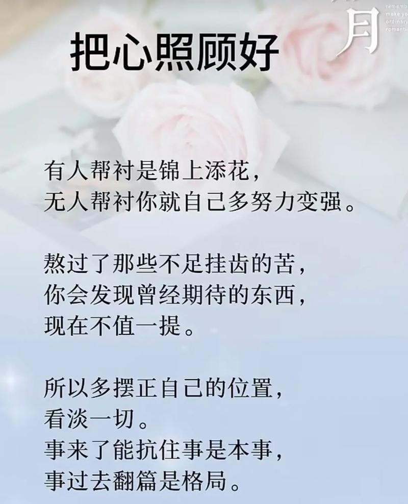 哪种花最能表达宽恕？