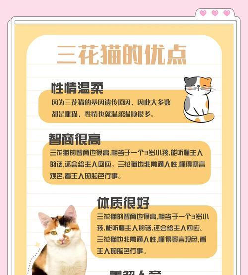 三花在不同文化中的含义有何不同？
