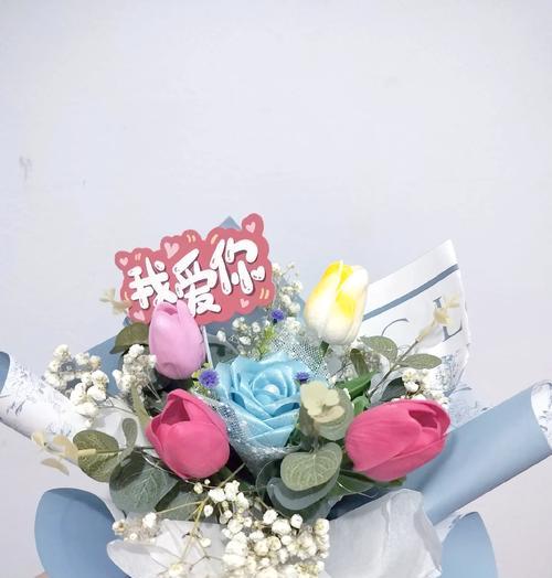 永生花的寓意是什么？如何挑选寓意好的花卉？
