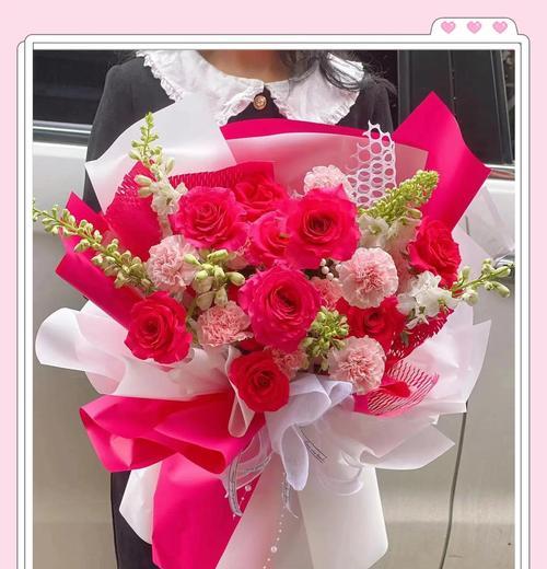门花的寓意是什么？门花代表什么？