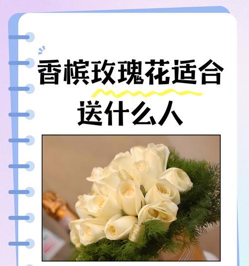 粉色玫瑰代表什么？粉色玫瑰的花语和寓意是什么？