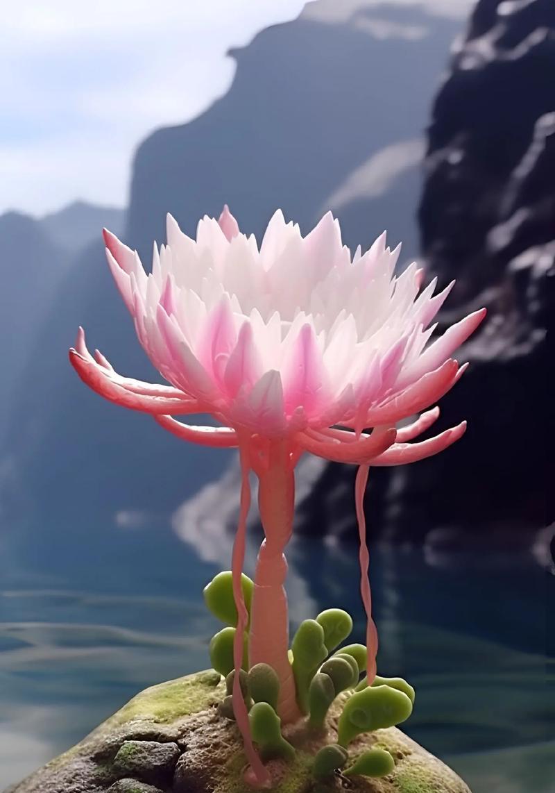 寓意不好的花是什么？在花语中有哪些花是不吉利的？