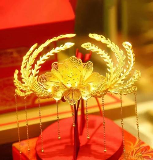 花冠的寓意是什么？花冠在不同文化中代表什么？